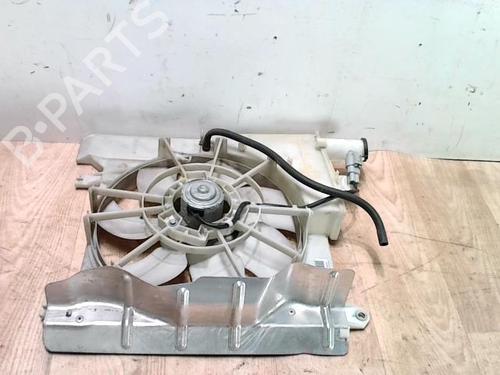 heater-blower-motor-citroen-c1-pm_-pn_-2005-2006-2007-2008-2009-2010-2011-2012-2013-2014-31235517 main image