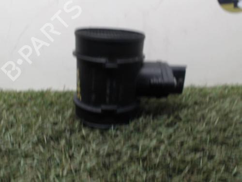 mass-air-flow-sensor-opel-corsa-c-x01-2000-2001-2002-2003-2004-2005-2006-2007-2008-2009-25396462 main image