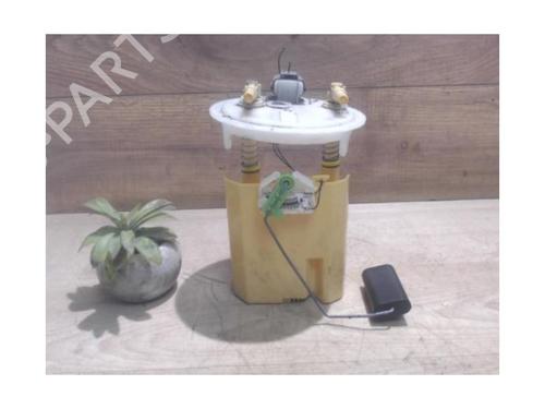 Fuel pump DACIA SANDERO 1.5 dCi | BP25384626M76 
