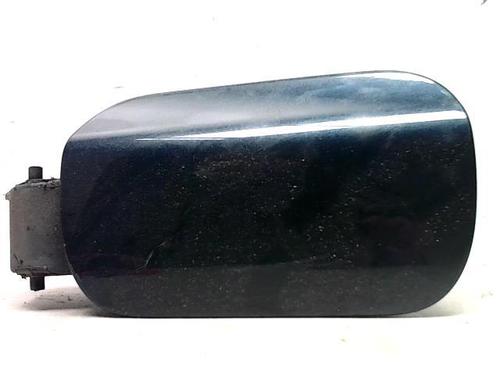 Tanklåg CITROËN C5 III (RD_) 1.6 HDi 110 (RD9HL0, RD9HR8, RD9HRA) (112 hp) 31224305