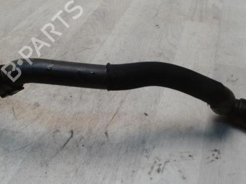 Pipe BMW X1 (E84) xDrive 20 d | BP25422418M125 