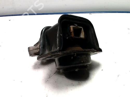 Used Engine mount PEUGEOT 308 I (4A_, 4C_) 1.6 HDi (90 hp) 31220353