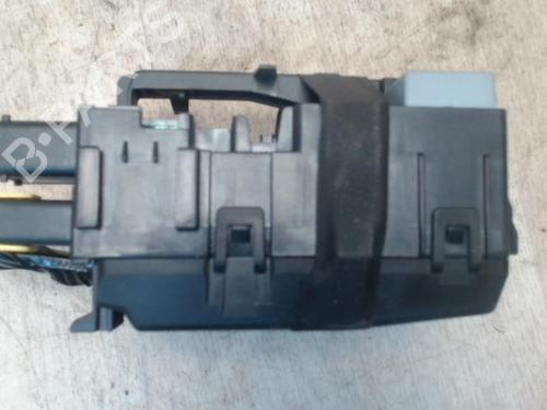 Used Fuse box PEUGEOT 208 I (CA_, CC_) 1.2 VTI 82 (82 hp) 31237284