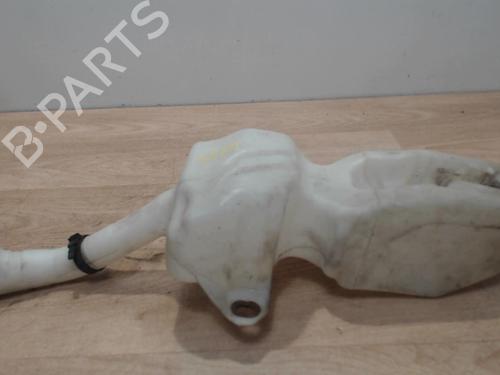 Spylertank FIAT 500 (312_) 1.3 D Multijet (312AXB1A) (75 hp) 31218529