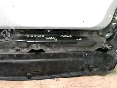 Support CITROËN BERLINGO / BERLINGO FIRST MPV (MF_, GJK_, GFK_) 1.6 16V (MFNFU) | BP28310184C155 