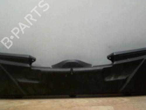 Other BMW 1 (E87) 120 d | BP31222244O1