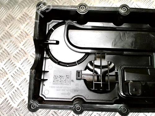 Valve cover MITSUBISHI OUTLANDER II (CW_W) 2.0 DI-D (CW8W) | BP25429936M124 