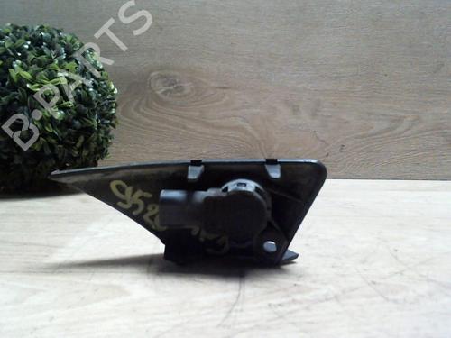 Electronic module CITROËN C5 III (RD_) 1.6 HDi 110 (RD9HZC) | BP25401496M83 - Image 2