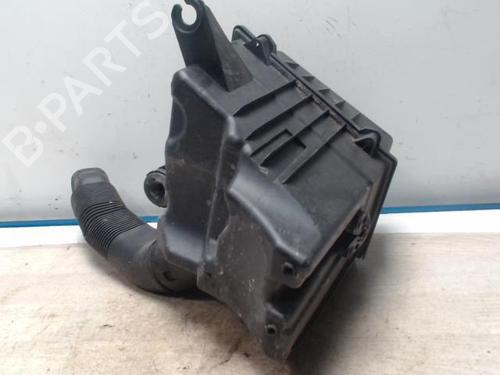 Air filter box SEAT IBIZA III (6L1) 1.4 TDI | BP28038031M87