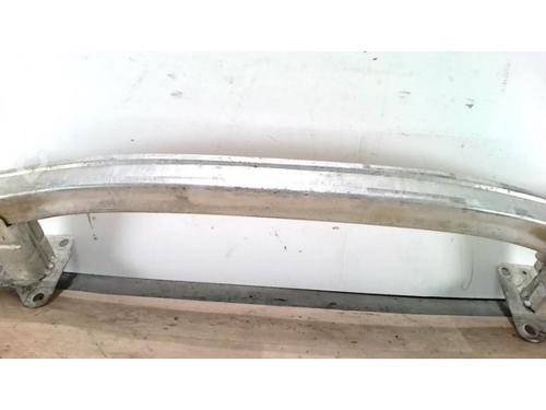 Front bumper reinforcement RENAULT GRAND SCÉNIC II (JM0/1_) 1.9 dCi (JM0G, JM12, JM1G, JM2C) | BP25417158C109 
