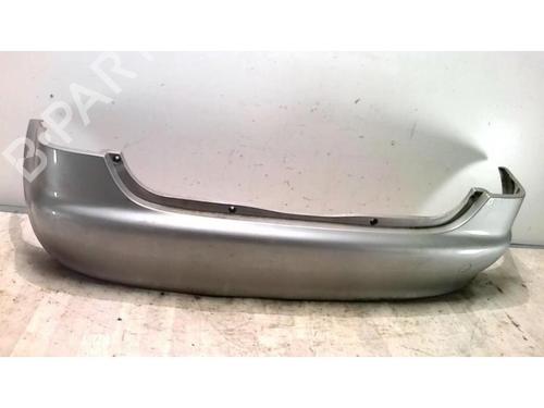 Rear bumper MERCEDES-BENZ A-CLASS (W168) A 160 (168.033, 168.133) | BP25427946C8 