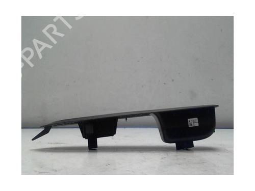 Right front window switch CITROËN DS4 (NX_) 1.6 THP 155 | BP25417336I26