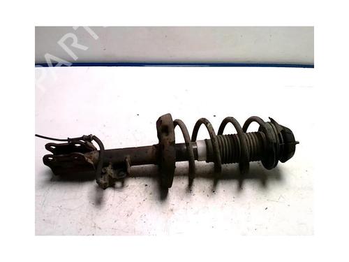 Used Right front shock absorber KIA SOUL I (AM) 1.6 CRDi 115 (115 hp) 25421423