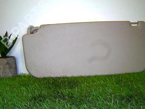 other-peugeot-partner-box-bodympv-5_-g_-1996-25384454 main image