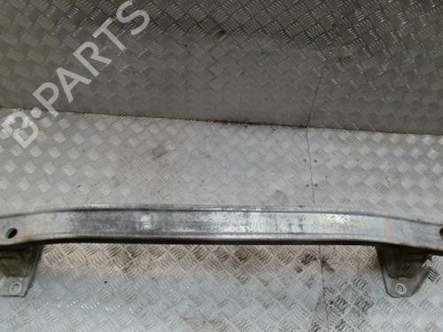 Kofangerbjælke Kofangerbjælke RENAULT CLIO III (BR0/1, CR0/1) 1.5 dCi (C/BR0G, C/BR1G) (68 hp) 34182750 34182750