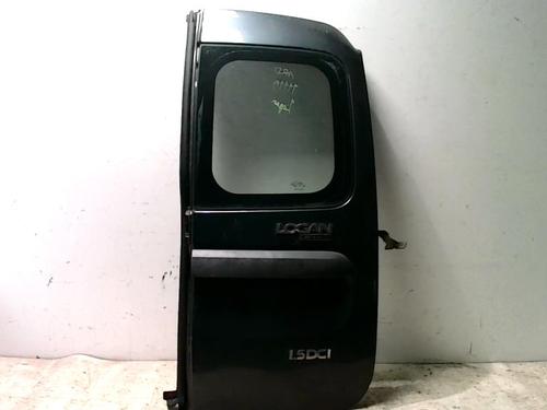 BP25425210C77 main image