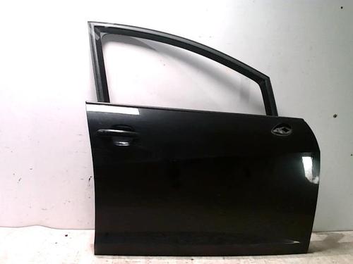 right-front-door-seat-ibiza-iv-6j5-6p1-2008-2009-2010-2011-2012-2013-2014-2015-2016-2017-25423197 main image