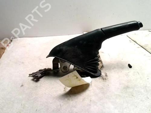 Hand brake FIAT GRANDE PUNTO (199_) 1.3 D Multijet (199.AXD11, 199.AXD1A, 199.AXD1B,... | BP26679754I18