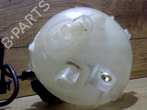 Used Expansion tank CITROËN BERLINGO Box Body/MPV (B9) 1.6 HDi / BlueHDi 75 (75 hp) 25402079