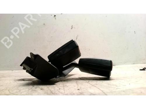 Seat buckle AUDI A4 B6 Avant (8E5) 2.5 TDI | BP25424380I32 