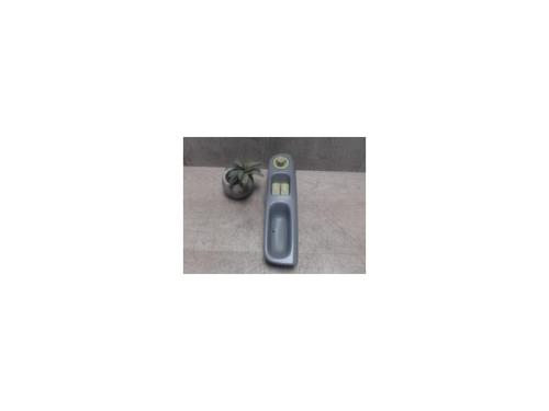 Used Switch RENAULT TWINGO I (C06_) 1.2 (C066, C068) (58 hp) 25416260