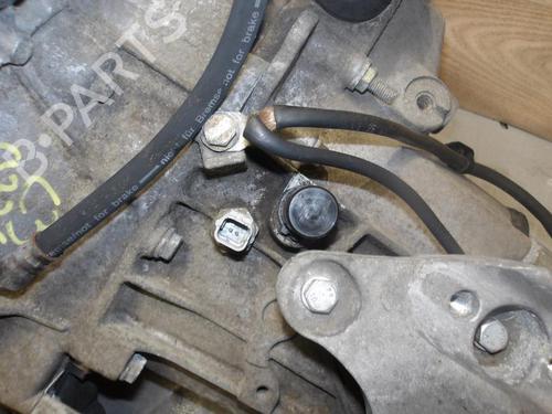 gearbox-citroen-c3-i-fc_-fn_-2002-2003-2004-2005-2006-2007-2008-2009-2010-2011-2012-2013-31235632 main image