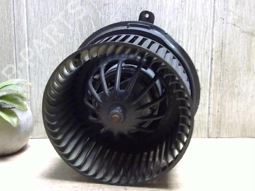 Luftventilen CITROËN C3 I (FC_, FN_) 1.4 HDi (68 hp) 31220069