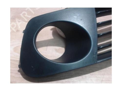 Andre SEAT CORDOBA (6L2) 1.9 TDI | BP25385119O1 