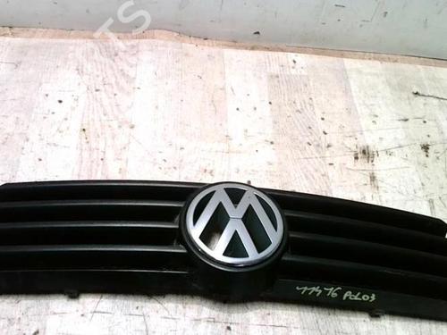 Grille VW POLO (6N2) 1.4 | BP25424989C40 