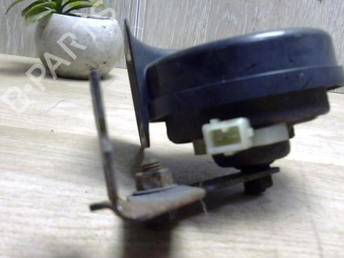 horn-citroen-xm-y4-1994-1995-1996-1997-1998-1999-2000-25414074 main image