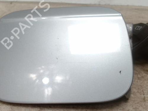 Tanklåg AUDI A4 B5 (8D2) 2.5 TDI quattro (150 hp) 31221890