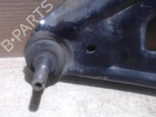 Right front suspension arm SMART FORTWO Coupe (451) 0.8 CDi (451.301) | BP25410989M13 