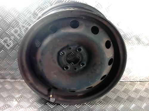Used Rim FIAT IDEA (350_) 1.9 JTD (101 hp) 31613961