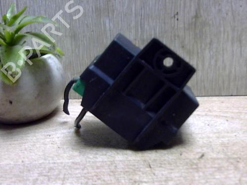 Elektronisk sensor PEUGEOT 206 Hatchback (2A/C) 2.0 HDI 90 (90 hp) 25411343