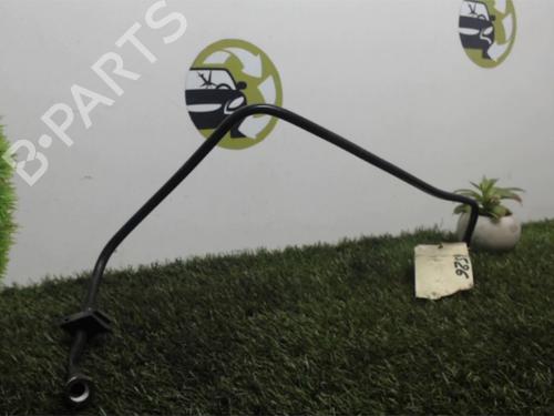 Tuyau MINI MINI (R50, R53) Cooper (116 hp) 25393479