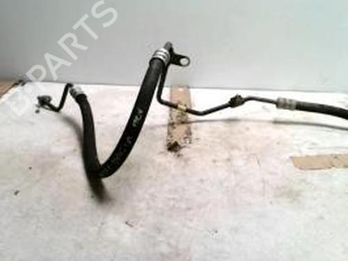 Used AC pipe DACIA LOGAN MCV (KS_) 1.5 dCi (KS0W) (86 hp) 26677006