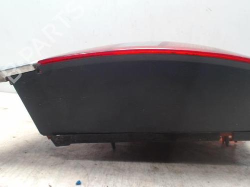 Left taillight AUDI A4 B5 (8D2) 2.5 TDI | BP27707090C34  - Image 5