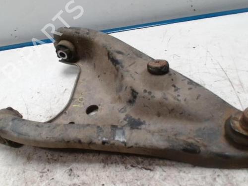 Left front suspension arm RENAULT ESPACE III (JE0_) 2.2 12V TD (JE0E, JE0H, JE0P) | BP25420388M12 