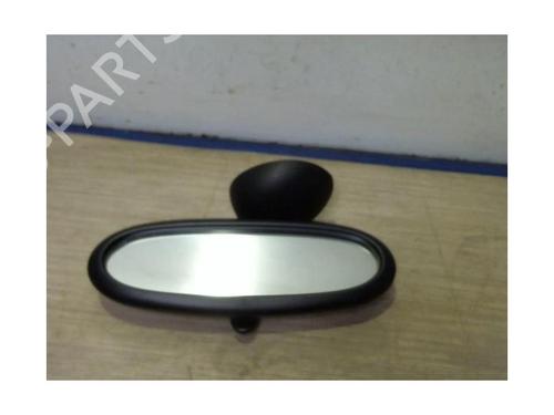 Rear mirror MINI MINI (R50, R53) Cooper | BP25388464I6 