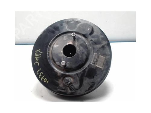 Servo brake PEUGEOT EXPERT Van (VF3A_, VF3U_, VF3X_) 1.6 HDi 90 8V | BP25417363M42 