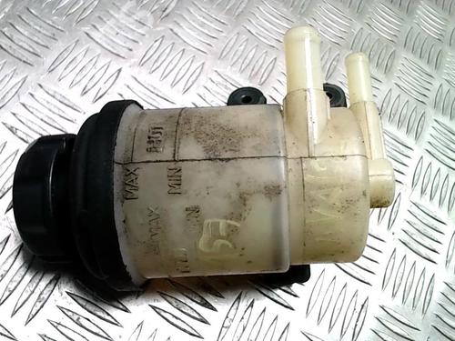 BP25774613C120 main image