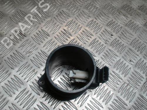 Mass air flow sensor RENAULT LAGUNA III (BT0/1) 1.5 dCi (BT00, BT0A, BT0T, BT1J) | BP28332391M95