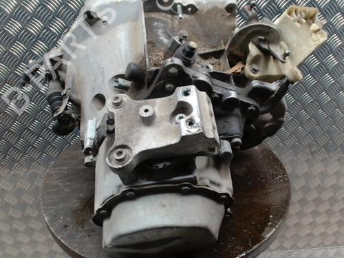 Gearbox CITROËN DS3 (SA_) 1.6 HDi 90 | BP25712351M3 