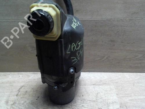 Steering pump RENAULT LAGUNA III (BT0/1) 2.0 dCi (BT01, BT08, BT09, BT0E, BT0K, BT12, BT1C, BT1D,... | BP29263125M99