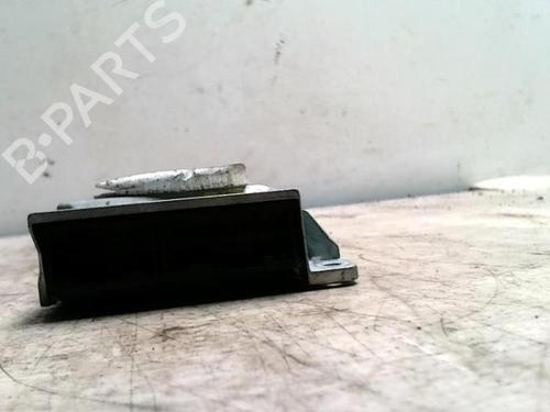 ECU airbags CITROËN C5 III (RD_) 1.6 HDi 110 (RD9HZC) | BP25423934M53 