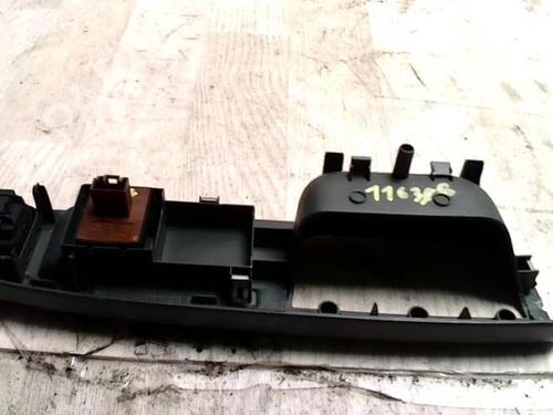 Left front window switch VW GOLF V (1K1) 1.9 TDI | BP25425495I27 