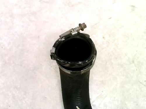 Used Pipe PEUGEOT 5008 (0U_, 0E_) 2.0 HDi (163 hp) 31229180