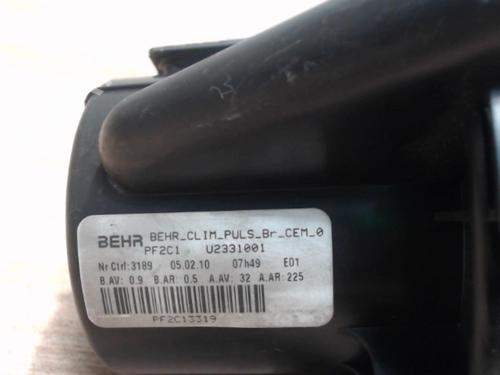 Grille d'aération CITROËN C4 I (LC_) 1.6 HDi (109 hp) 31223671