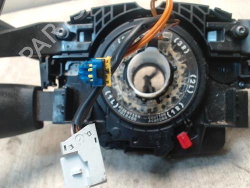 Steering column stalk PEUGEOT 208 I (CA_, CC_) 1.2 VTI 82 | BP31237266I23 