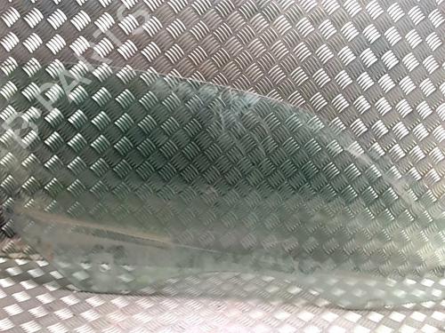 Used Front left door window VW EOS (1F7, 1F8) 2.0 TDI (140 hp) 30817488